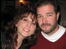 Special Effects Lifestyle Boutique & Tearoom