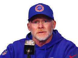 That upset me': Lake George sign gone and it's not the only problem