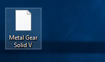 *all invoices unlocked *all anti air radar destroyed *full storage of processed and raw materials *full storage of parasites *full storage of plants *all types of base. Metal Gear Solid V The Phantom Pain Free Download V1 15 All Dlc Igggames