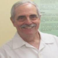 Alberto Juan Dorta-Contreras