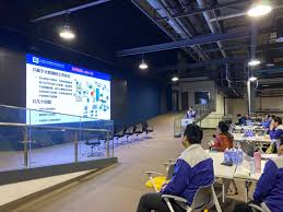 北京华海智邦科技开发有限公司创建于 2000 年 , 是国内一家专业从事洗染行业软件研发的企业,利用先进的软件开发理念，深入国内洗染行业的系统研究，全力推进国内洗染行业的科技管理新模式。是中国洗染行业应用软件产品和硬件系统集成服务供应商。 æ–°é—»ä¸­å¿ƒ ä¸Šæµ·äº¤å¤§æ™ºé‚¦ç§'æŠ€æœ‰é™å…¬å¸