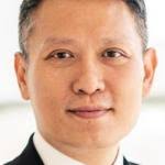 LuLu Money and MoneyGram Expand Partnership in Hong Kong