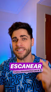 Carlos Santiago Arce