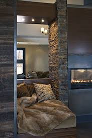 Reading Nook By Birdseye Design Home Cozy Nook Home Decor