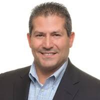 John Thomas Email & Phone Number