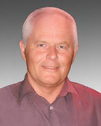 Centre Funéraire J. N. Rousseau