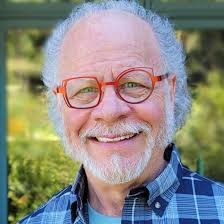 AI risk ≠ AGI risk