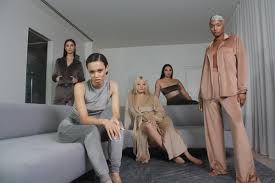 Skims is having a major sale right now. Skims Sur Twitter A Reinvention Of Iconic Classics Skims Velour Is All You Need To Live In This Fall Dropping In 7 Styles 4 Colors And Sizes Xxs 4x On