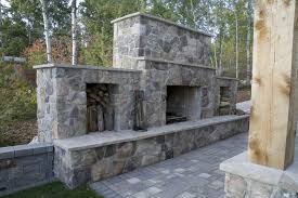 Maybe you would like to learn more about one of these? Charlotte Backyard And Outdoor Living Outdoor Fireplaces Fire Pits Pizza Ovens