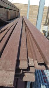 Top 28 surprisingly awesome garden bed edging ideas. 1 X4 X20 Recycled Plastic Bender Board For Landscape Edging Looks Like Wood And Shapes Very Well Landscape Edging Landscape Wood