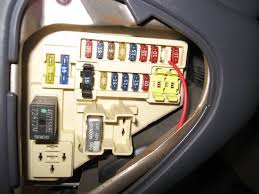 2004 Dodge Ram 2500 Fuse Box Location Wiring Diagram Structure Help Structure Help Teglieromane It