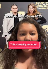 Isaac Rivera and Joe Rivera