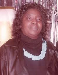 Obituary for Tracie L. Easley