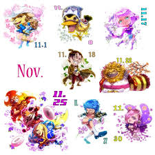 one piece おしゃれまとめの人気アイデア pinterest naki ワンピース
