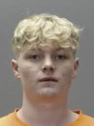 Juvenile now charged as adult in 2024 shooting in Willmar, Minnesota