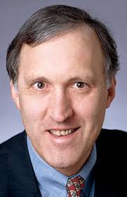 On Tuesday, the deal will be sealed with a kiss