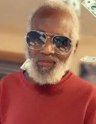 Dwayne Eason's Instagram, Twitter & Facebook