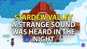 Mar 19, 2021 · there are several ways to harvest hardwood in stardew valley. How To Get Hardwood In Stardew Valley 3 Best Ways To Farm Resources