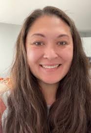 Category: Anatomy & Physiology