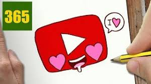 Ritratto femminile disegno di una ragazza disegni belli ma facili disegno ritratti schizzo del viso come disegnare le facce. Ma Belli Disegni Kawaii Facilissimi Get Images