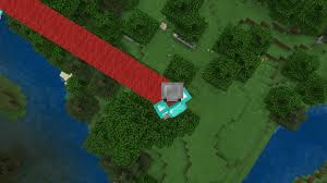 List of free top bridging servers in minecraft with mods, mini games, plugins and statistic of players. How To Speed Bridge In Minecraft Games Predator
