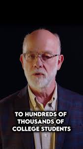 Dr. Lyell Asher unpacks the common phrase "It's not the intentions that  matter, it's the impact" This is a clip from the series "Why Colleges Are  Becoming Cults". You'll find it