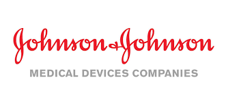 Leidke parim lennuvalik ühe klõpsuga veebilehel tickets.ee. Die Johnson Johnson Medical Gmbh Ubernimmt Surgical Process Institute J J Medical Devices