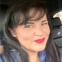 80+ "Riffert" profiles