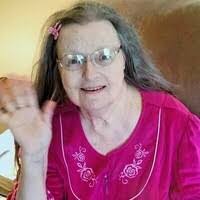 Susan Lance's Instagram, Twitter & Facebook