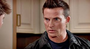 General Hospital Spoilers: Jason Brings Charlotte Back to Port Charles |  Celeb Dirty Laundry