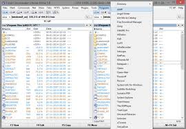 Download total commander for windows 10. Download Total Commander Ultima Prime V7 7 Freeware Afterdawn Software Downloads