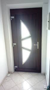 Porte Ingresso E Porte Blindate Olbia Porto Cervo Il Serramento