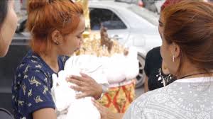 Hasil gambar untuk girl thailand
