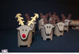 Adventskalender Selber Machen Weihnachten Aus Klorollen Adventskalender Selber Machen Adventskalender Selber Basteln Adventskalender Basteln