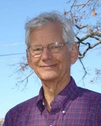 Of Cabbages and Kings, Fall 2023