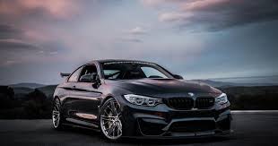 2017 03 11 Bmw M4 Coupe Computer Wallpaper Backgrounds 1431505 Bmw M4 Coupe Bmw M4 Bmw Wallpapers