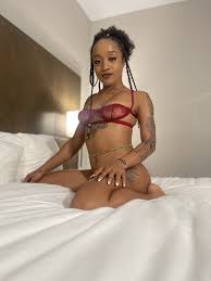 THE FLOURISH POV - Point of Views | Mena Carlisle | Are you ready to  flourish?