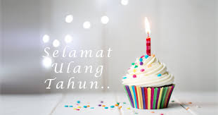 30 Ucapan Selamat Ulang Tahun Untuk Kakak Laki Laki Seo Gereggi