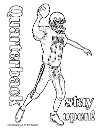 When autocomplete results are available use up and down arrows to review and enter to select. Computer Screen Coloring Pages Alabama Football Coloring Pages Coloring Home
