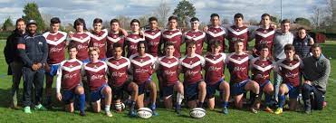 Comite bouliste de l'ain accueil site officiel de la ligue de bretagne d'athlétisme. Actualite Les Defis Des Selections De Cote D Argent Club Rugby Promotion Du Rugby De Nouvelle Aquitaine Clubeo