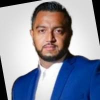 Joan Langer Email & Phone Number