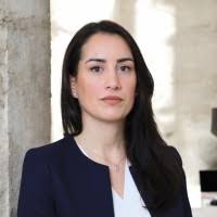 900+ profilů „Sorace“