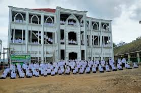 Lorem ipsum has been the industry's standard dummy text ever since the 1500s, when an unknown printer took a galley of type and scrambled it to make a type specimen book. Review 7 Pesantren Terbaik Di Bandar Lampung 2021 Pesantren Terbaik