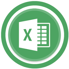 Check spelling or type a new query. Cum Se CalculeazÄƒ Tva In Excel Calcul Tva