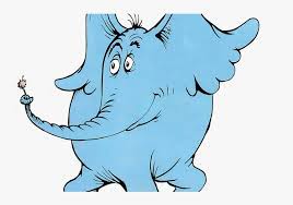 Check spelling or type a new query. Transparent Dr Seuss Clipart Dr Seuss Characters Hd Png Download Transparent Png Image Pngitem