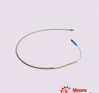 Communication Module,Circuit Board,Input/output Module Supplier
