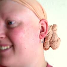 Pebble Drop Birthstone Earrings, Simple Sterling Silver Birthstone  Earrings, Organic Drop Birthstone Jewelry