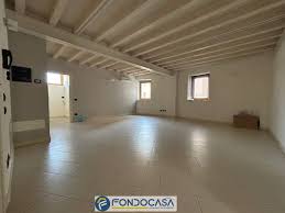 Bilocale in affitto,