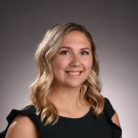 7 "Abby Ochs" profiles