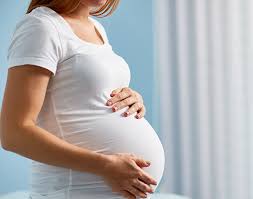 Obstetrics Healthy Living Baptist Health System
